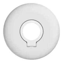 baseus-organizer-na-kabel-ladowarki-apple-watch-bialy-etui-na-kabel