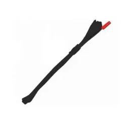 zapalnik-triplex-czarny-xp1008-1-5-15m