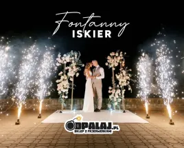 fontanna-iskier-silver-no-smell-xt1026-10-sekund-wysokosc-3m
