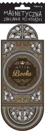 zakladka-magnetyczna-owal-hello-books
