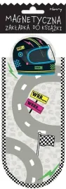 zakladka-magnetyczna-owal-kask