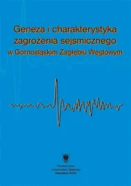 geneza-i-charakterystyka-zagrozenia-sejsmicznego
