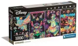 puzzle-1000-panorama-joys