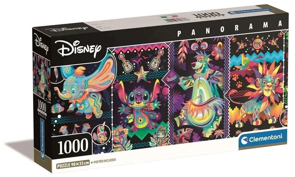 puzzle-1000-panorama-joys