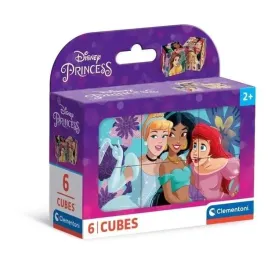 klocki-princess-6el