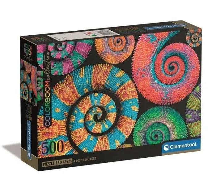 puzzle-500-compact-curly-tails