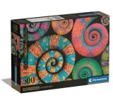 puzzle-500-compact-curly-tails
