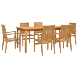 zestaw-mebli-ogrodowych-z-litego-drewna-tekowego-stol-180x90x77-cm-6-kr