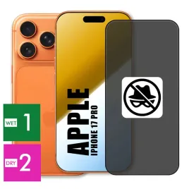 szklo-hartowane-do-apple-iphone-17-pro-prywatyzujace-anti-spy-caly-ekran-5d