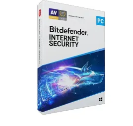 bitdefender-internet-security-3-stan-12-miesiecy-wersja-cyfrowa-domowa