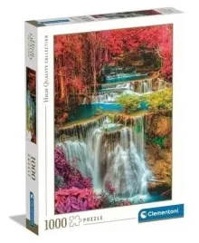 puzzle-1000-hq-colourful-thai-falls