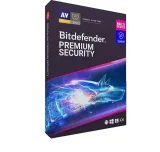 bitdefender-premium-security-esd-10-stan-12m