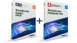 bitdefender-family-pack-vpn-10u-1y