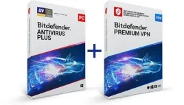 bitdefender-antywirus-plus-vpn-10u-1y