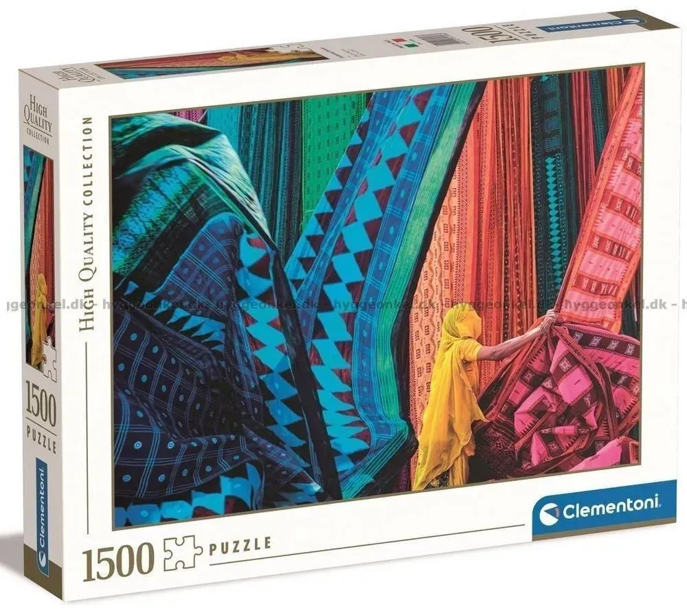 puzzle-1500-hq-fluttering-tissues