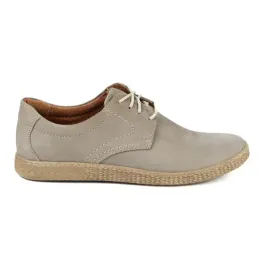 buty-meskie-skorzane-casual-933-2-szare