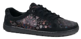 buty-barefoot-damskie-olivier-106mp-anatomiczne-buty-skorzane-czarne-kwia