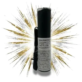 mina-sceniczna-xt1073-niebieska-t1-wysokosc-8m-1-szt