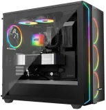 chlodzenie-wodne-be-quiet-light-loop-240mm-black