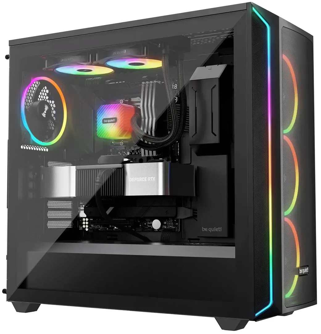 chlodzenie-wodne-be-quiet-light-loop-240mm-black