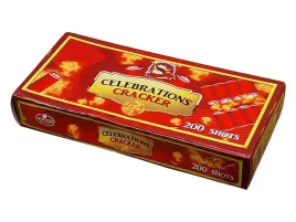 karabinek-srpyro-celebrations-cracker-cle0211-200-strzalow