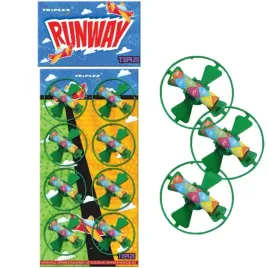 drony-latajace-baczki-triplex-runway-txp121-8-szt