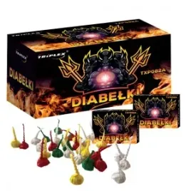 diabelki-kolorowe-triplex-txp082a-1-op-50-szt