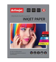 activejet-ap4-180g20-papier-fotograficzny-blyszczacy-a4-20-szt