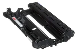 activejet-drb-2200n-beben-zamiennik-brother-dr-2200-supreme-12000-stron