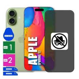 szklo-do-apple-iphone-17-prywatyzujace-antyszpiegowskie-caly-ekran-5d