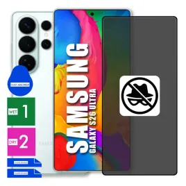 szklo-do-samsung-galaxy-s26-ultra-prywatyzujace-antyszpiegowskie-ekran-5d