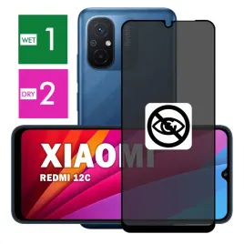szklo-do-xiaomi-redmi-12c-prywatyzujace-antyszpiegowskie-caly-ekran-5d