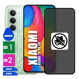 szklo-do-xiaomi-redmi-15-4g-5g-prywatyzujace-antyszpiegowskie-caly-ekran-5d