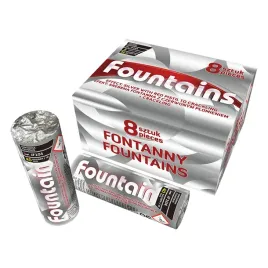 fontanna-jorge-silver-fountains-jf104-1szt