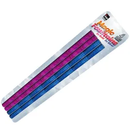 fontanny-z-srebrnymi-i-zlotymi-iskierkami-jorge-magic-fountains-jf150-4-s