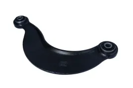 maxgear-drazek-wahacza-ford-tyl-focus-98-lewy-prawy-gorny