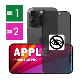 szklo-do-apple-iphone-15-pro-prywatyzujace-antyszpiegowskie-caly-ekran-5d