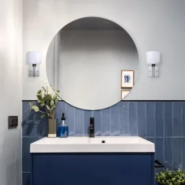 zyrandol-klasyczna-lampa-sufitowa-wiszaca-activejet-mira-chrom-5xe27-do-sal