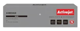 activejet-a-oki3410-tasma-barwiaca-zamiennik-oki-9002308-supreme-czarny