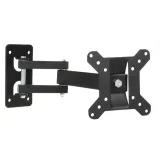 uchwyt-scienny-do-telewizora-libox-ateny-lb-200-scienne-17-32-max-2