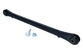 maxgear-wahacz-mini-tyl-cooper-clubman-countryman-01-lewy-prawy