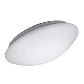 plafon-led-ip44-barwa-neutralna-12w-lampa-sufitowa-korytarz-lazienka