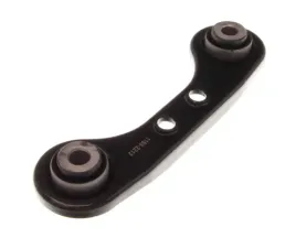 maxgear-wahacz-honda-tyl-civic-cr-v-poprzeczny