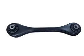 maxgear-wahacz-vw-tyl-a1-a3-q3-tt-leon-superb-12-lewy-prawy