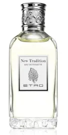 etro-new-tradition-edt-woda-toaletowa-unisex-100-ml-unbox-unikat