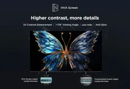 telewizor-tcl-55v6c-dled-55-4k-ultra-hd-google-tv-dolby-atmos-dvb-t2-meta