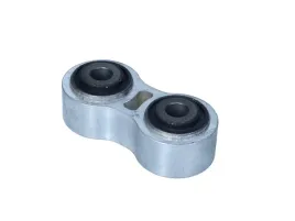 maxgear-lacznik-wahacza-volvo-tyl-xc90-v70-03-