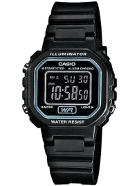 zegarek-dzieciecy-casio-la-20wh-1bdf-box-grawer