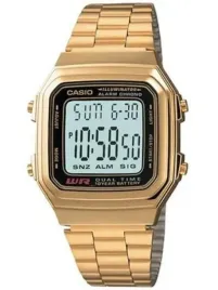 zegarek-meski-casio-a178wga-1adf-zd082b-box-grawer