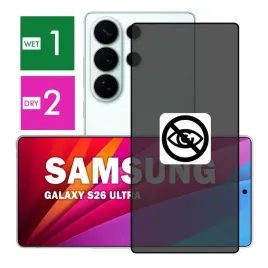 szklo-do-samsung-galaxy-s26-ultra-prywatyzujace-antyszpiegowskie-ekran-5d